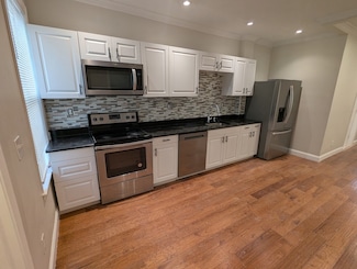 76 Pleasant St Unit 76, Cambridge, MA 02139