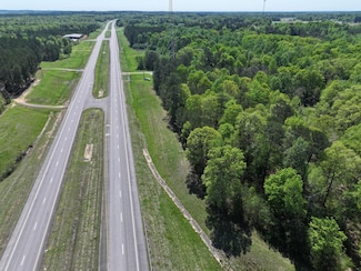 0 Highway 82, Ethelsville, AL 35461