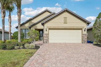 13280 Esposito St, Venice, FL 34293