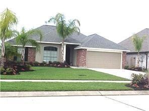 17 Summerlin Dr, La Place, LA 70068