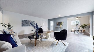 10915 Eldora Ave, Sunland, CA 91040