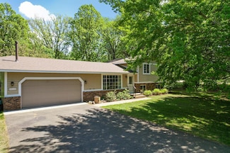 20435 Monroe St NE, Cedar, MN 55011