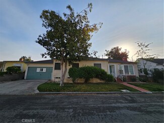 7932 Rhea Vista Dr, Whittier, CA 90602
