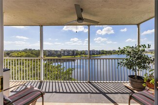 2900 N Course Dr Unit 710, Pompano Beach, FL 33069