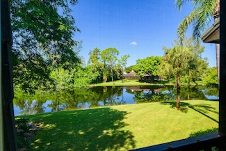 1561 Oyster Catcher Point Unit 1561, Naples, FL 34105