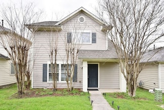 1118 Verde Trails Dr, Houston, TX 77073