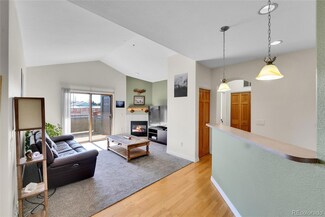 5220 Boardwalk Dr Unit D34, Fort Collins, CO 80525