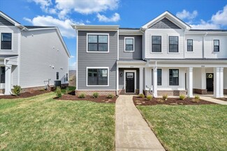 2022 Kyles Way, Blacksburg, VA 24060