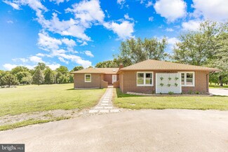 8001 Bourne Rd, Owings, MD 20736