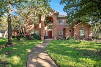 1125 Wales Dr, Keller, TX 76248
