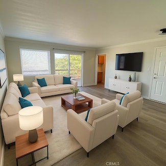 2844 E 3rd St Unit 210, Long Beach, CA 90814