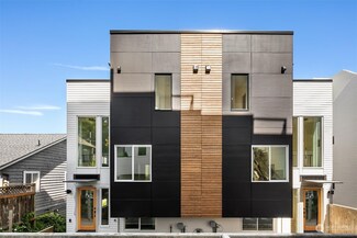 3414 23rd Ave W, Seattle, WA 98199