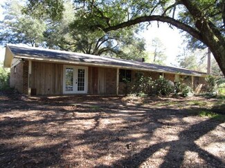 2757 Louisiana 122, Atlanta, LA 71404
