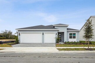 125 Citra Ln, Lake Mary, FL 32746