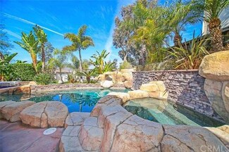 4819 Camino Costado, San Clemente, CA 92673