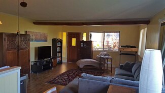 101 Healani Place, Makawao, HI 96768
