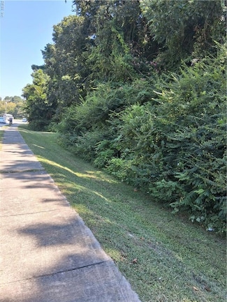 5580 Godwin Blvd, Suffolk, VA 23434