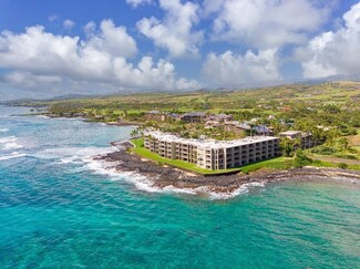 5050 Lawai Rd Unit 310, Koloa, HI 96756