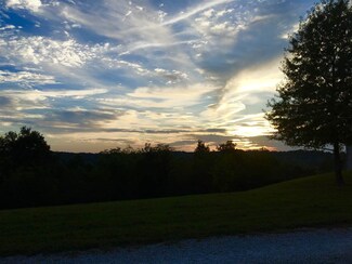 0 Dunkle Branch Rd, Lavalette, WV 25535