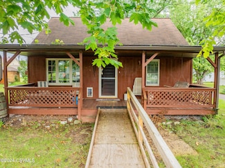 6365 Mill St, Bloomsburg, PA 17815