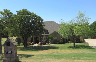 7216 NE 135th St, Edmond, OK 73013