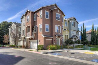 462 Kasra Dr Unit 3, Mountain View, CA 94043