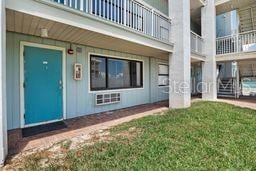 3509 S Atlantic Ave Unit 109, New Smyrna Beach, FL 32169