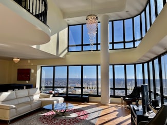 530 E 76th St Unit PH35H-36H, New York, NY 10021