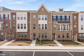 1630 Field Sparrow Terrace NE, Leesburg, VA 20176