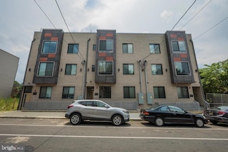 3716 Haverford Ave, Philadelphia, PA 19104