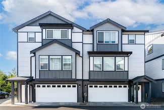 1817 Eastgate Loop, Ferndale, WA 98248