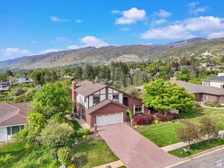 905 Millstream Way, Bountiful, UT 84010