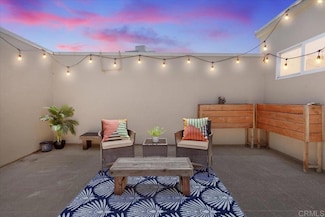 1225 Island Ave Unit 611, San Diego, CA 92101