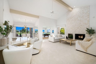 54640 Inverness Way, La Quinta, CA 92253