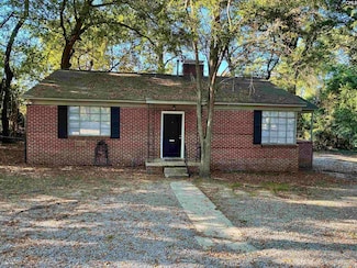 1746 Westminster Dr, Columbia, SC 29204