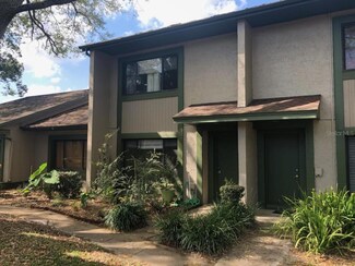 7815 Buryl Ct Unit 205, Temple Terrace, FL 33637