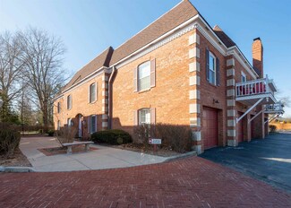2604 E 2nd St Unit 4 G-4, Bloomington, IN 47401