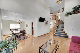 12292 Krameria St, Brighton, CO 80602