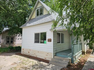 238 Columbia St, Delta, CO 81416