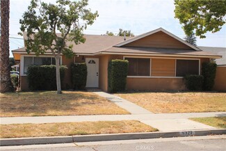 6327 Sheridan Ct, Riverside, CA 92504