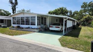 3308 Oakwood Blvd S, Sarasota, FL 34237