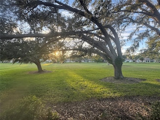 3966 Oakhurst Blvd Unit 3103, Sarasota, FL 34233