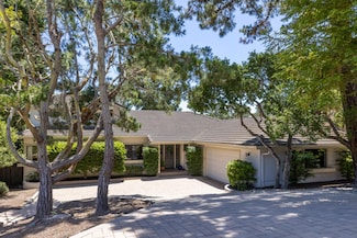 23 Cramden Dr, Monterey, CA 93940