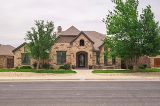2507 Regency Oaks, Midland, TX 79705