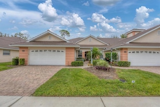 2028 Lynx Run, North Port, FL 34288