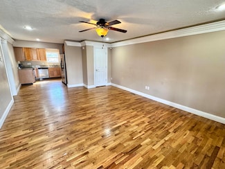 51 Lee's Ford Dock Rd Unit 104, Nancy, KY 42544