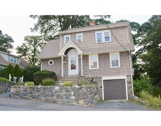 46 Manning Rd, Lynn, MA 01902