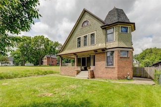 1530 9th St, Des Moines, IA 50314