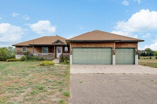 26251 111th St NW, Zimmerman, MN 55398