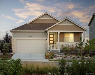 5675 Wayfarer Cir, Longmont, CO 80504
